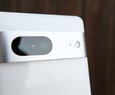 Google Pixel 7 review: reborn and mature, hard to beat