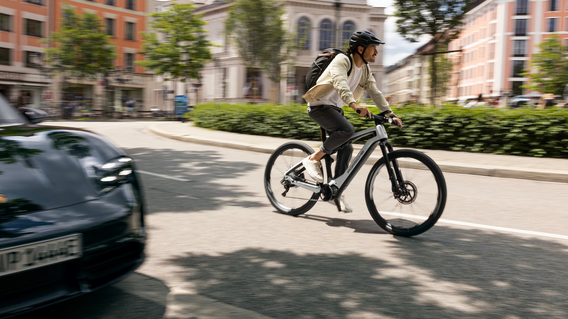 Guida Alle Bici Elettriche: Normative E Come Scegliere La Migliore