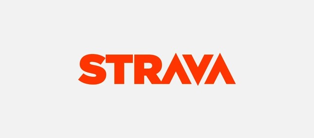huawei and strava