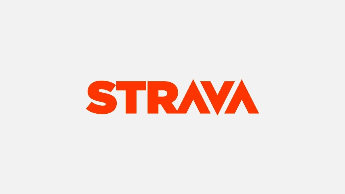 Strava arriva sugli indossabili Huawei - HDblog.it
