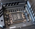 ASUS ROG Crosshair X670E Hero review: the perfect board for the Ryzen 7000