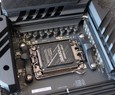 ASUS ROG Crosshair X670E Hero review: The perfect board for the Ryzen 7000