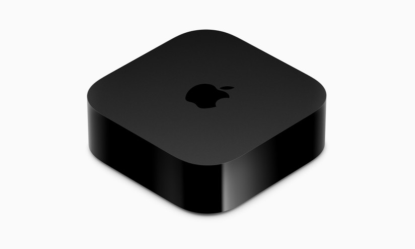 E deals apple tv