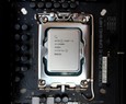 Intel Core i9-13900K review: Raptor Lake-S challenges AMD Zen4