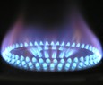 Price of energy and gas on the rise, Antitrust investigates unilateral changes to contracts
