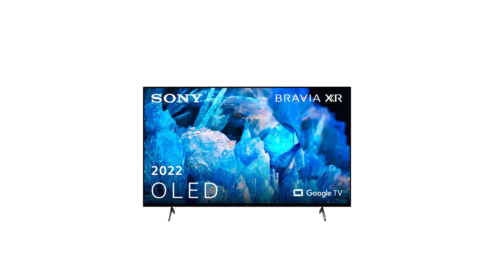 Le migliori soundbar per Sony Bravia TV 2024