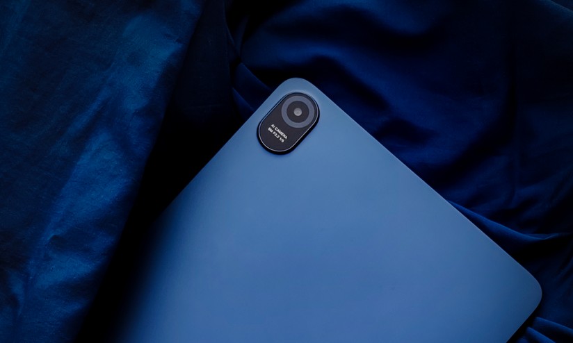 Xiaomi Redmi Pad 4 è il tablet migliore e costa 199 euro su