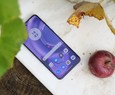 Motorola Edge 30 Neo review: the prototype of a pop smartphone