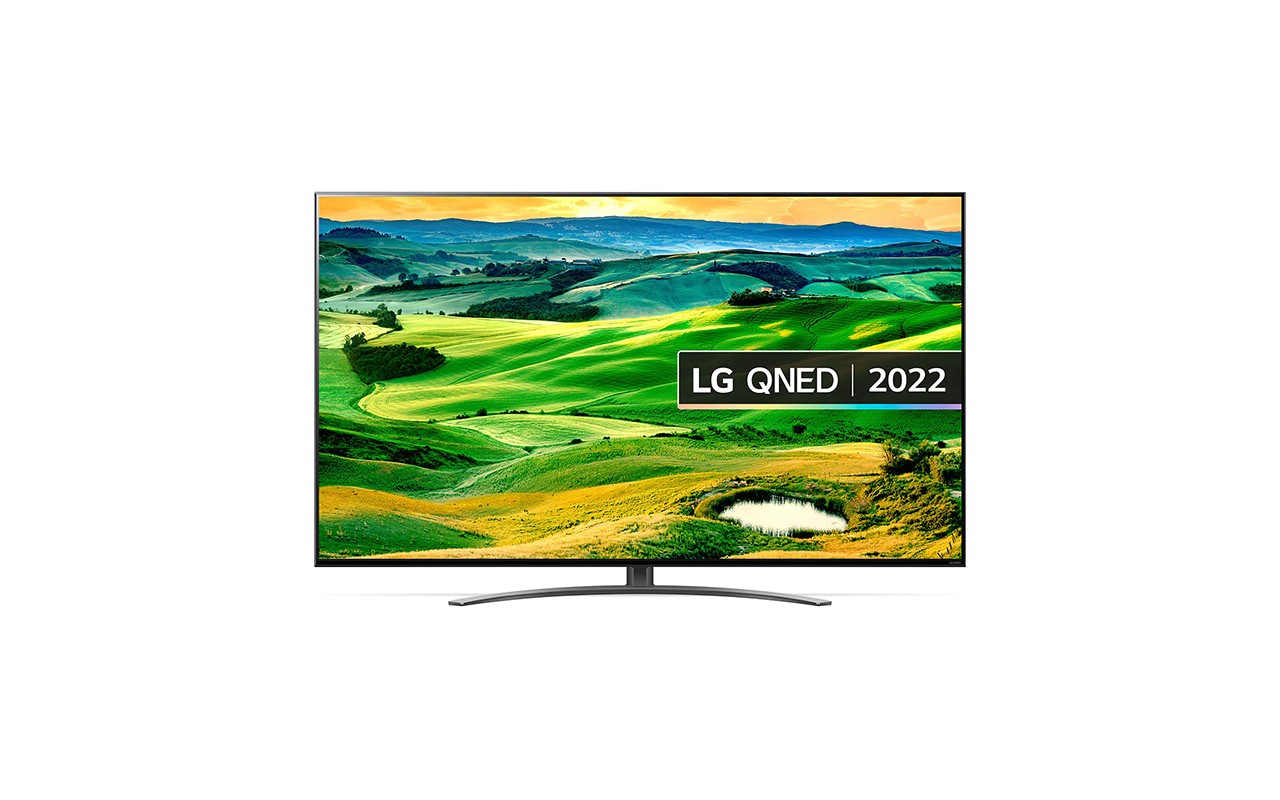 lg-qned-65-del-2022-al-prezzo-pi-basso-di-sempre-120-di-sconto-su