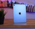Tenth Generation iPad: from A14 to USB-C, try all the new features