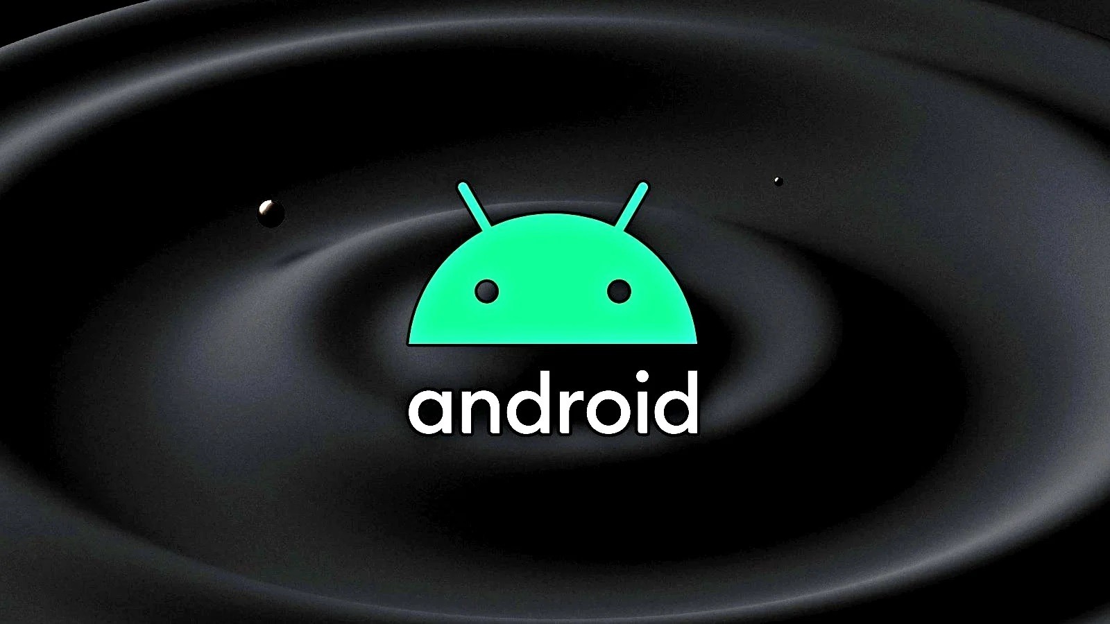Android, 16 app malevole Adware sono state scaricate oltre 20 milioni di volte