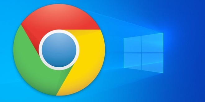 Google Chrome, in arrivo una versione nativa ARM64 per Windows