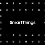 Samsung rinnova SmartThings prima su iPhone che sui suoi smartphone Galaxy