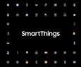 SmartThings: integration with Matter, the home automation standard