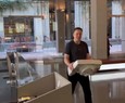 Musk ready to take over Twitter: 75% staff cut denied