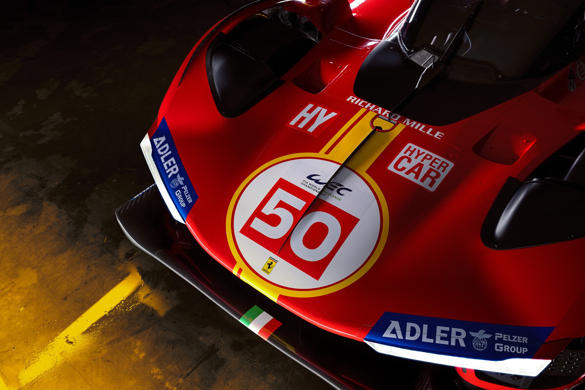 ferrari-499p-maranello-torna-nella-top-class-del-wec-ecco-la-lmh