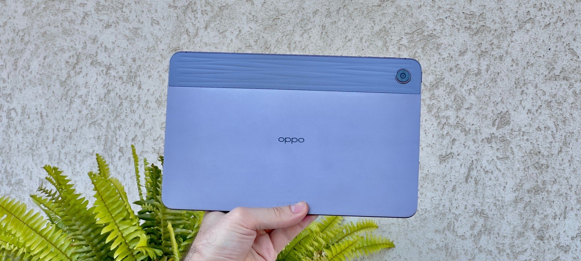 Recensione OPPO Pad 2: una vera alternativa a iPad, ma con Android