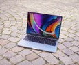 MacBook Pro with official M2 Pro and Max: features and prices |  VIDEO