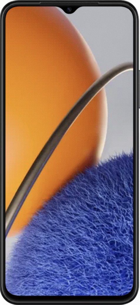 Huawei Nova Y61