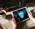 Guida alle VPN: cosa sono, come funzionano e a chi servono