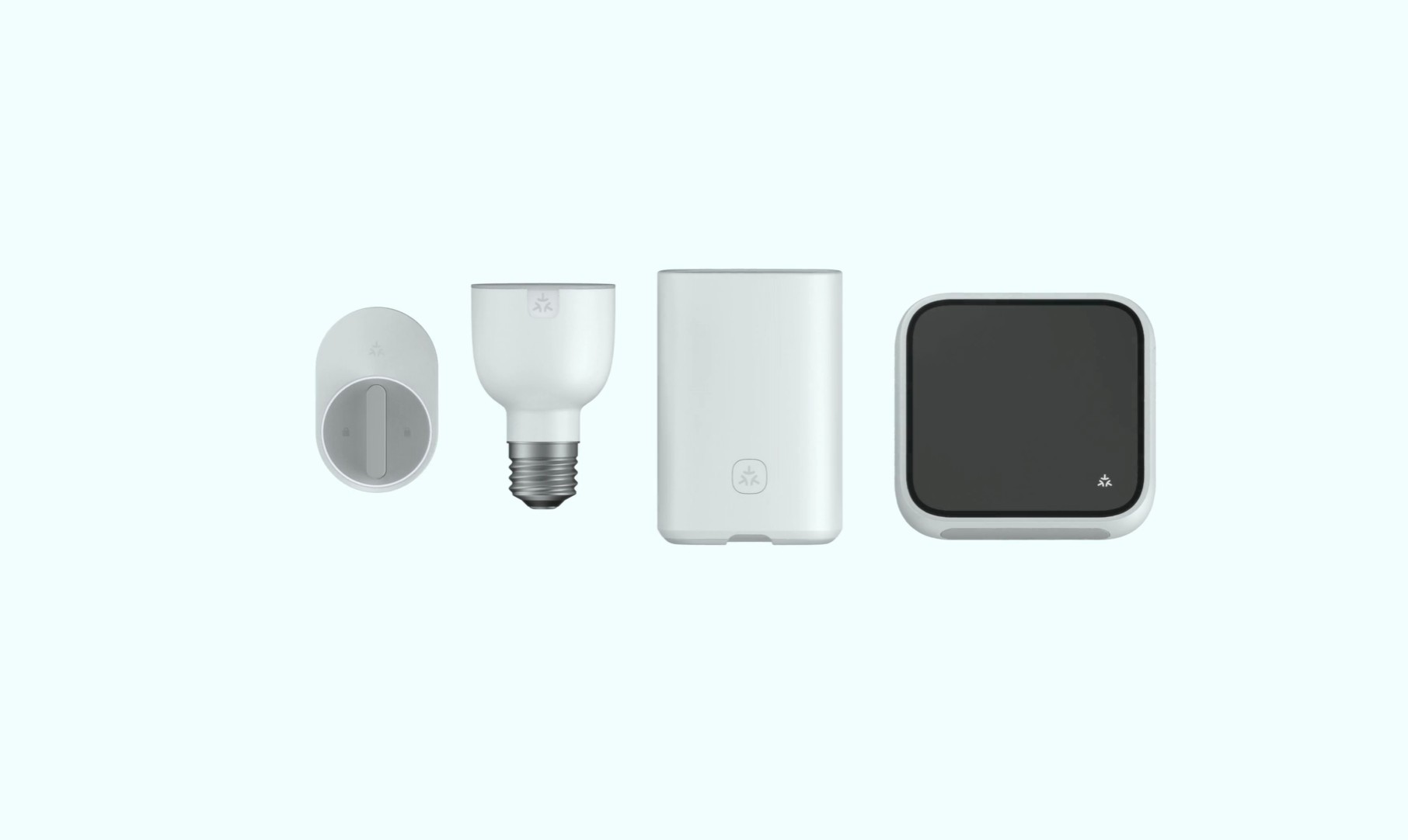 La piattaforma SmartThings di Samsung sarà la prima a testare i dispositivi  Matter