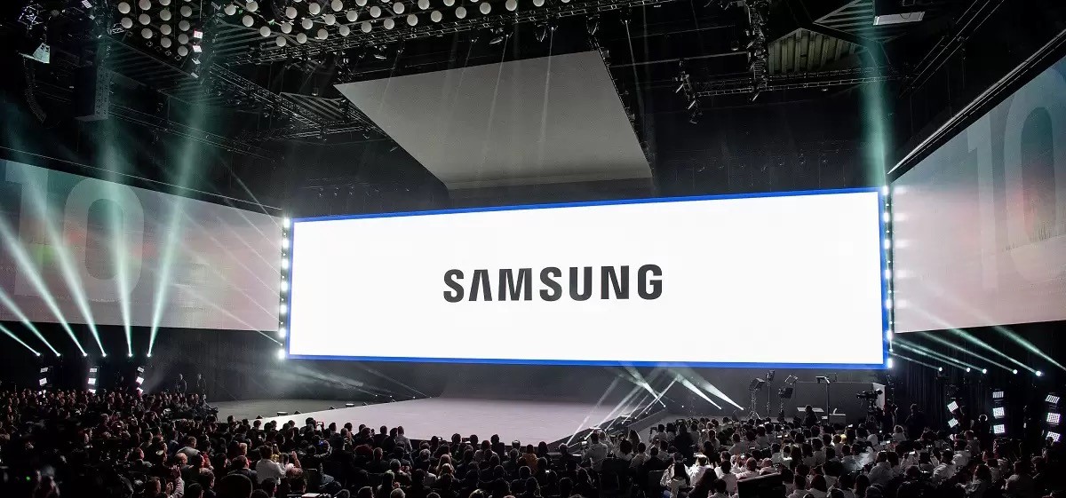Samsung Unpacked per i Galaxy S23 nella prima settimana di febbraio 2023 | Rumor