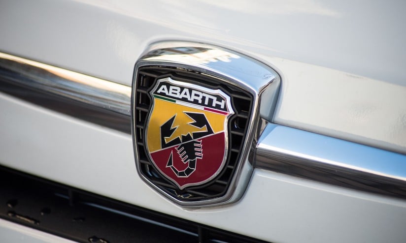 Abarth 595 Elettrica: la versione sportiva della Nuova 500 si farà 