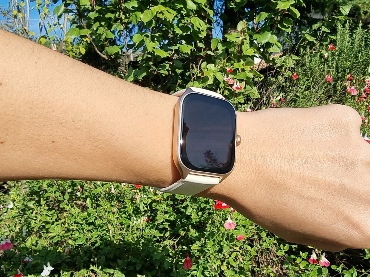 AMAZFIT BIP 5 - Tutto ciò di cui hai bisogno a 90€ - La Recensione PARTE 1  