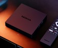 Nokia Streaming Box 8010 ufficiale: migliora, e il prezzo non va fuori controllo