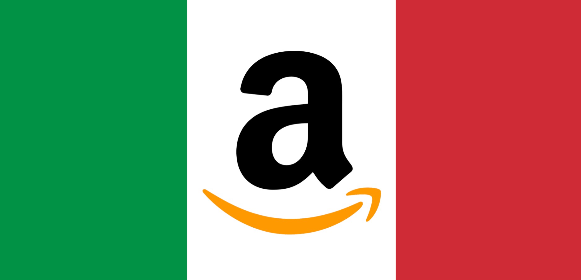 Investimento amazon sale 200 euro