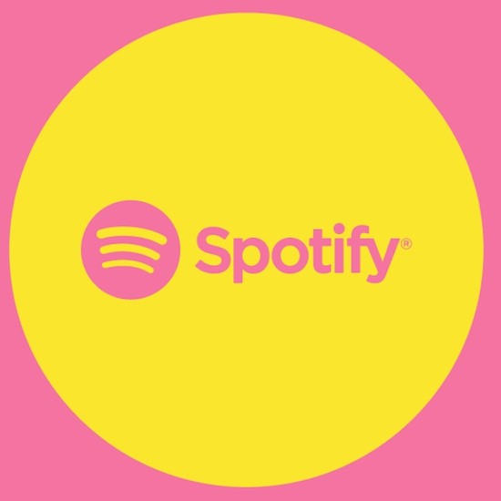 Spotify, in arrivo un significativo restyling della schermata iniziale 