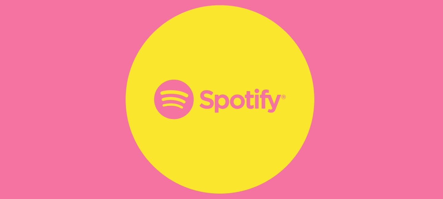 Spotify, in arrivo un significativo restyling della schermata iniziale 