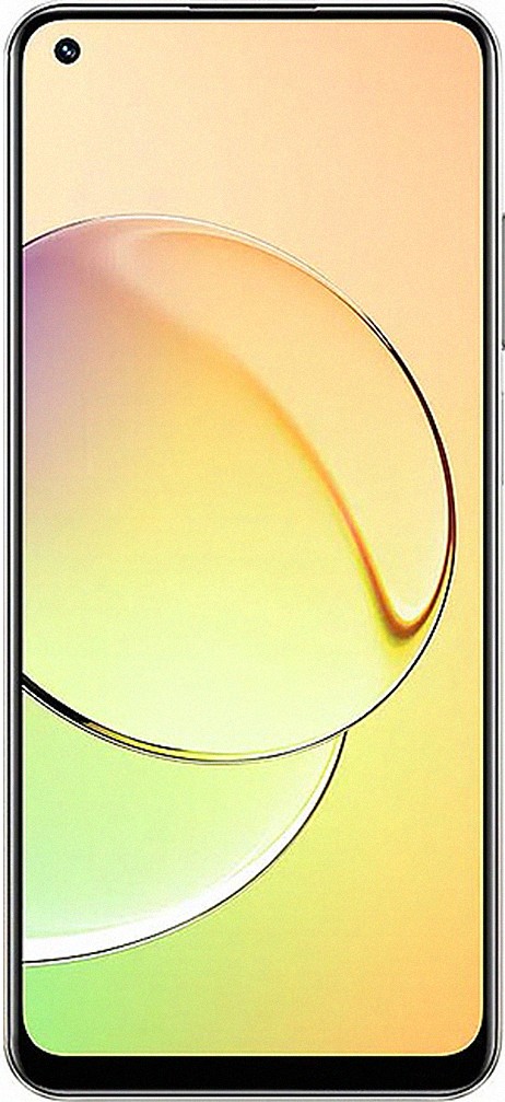 Realme 10