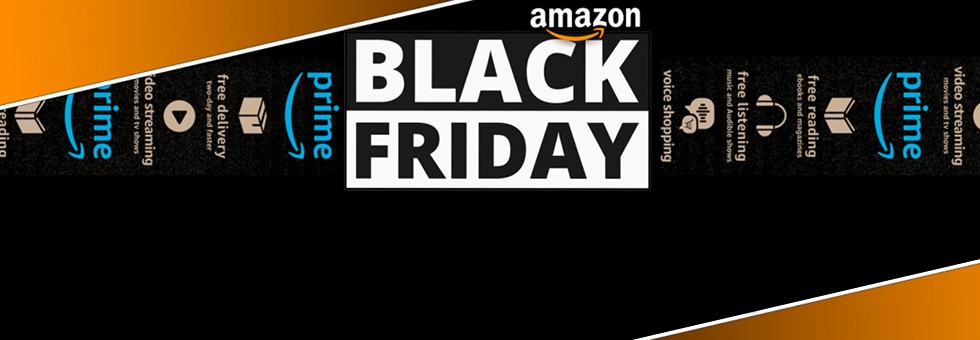 Come seguire il Black Friday 2022: offerte, sconti e promozioni dal 18  novembre 