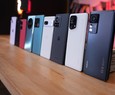 What is the best-selling smartphone in February 2023?  Here it is |  Video