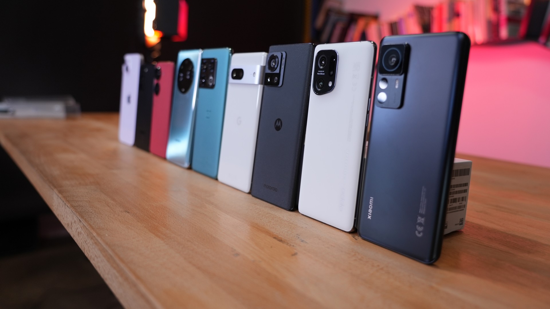 Miglior smartphone Redmi: quale comprare Febbraio 2024