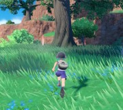 Pokémon Scarlatto e Violetto: arrivano le scuse di Nintendo e una patch