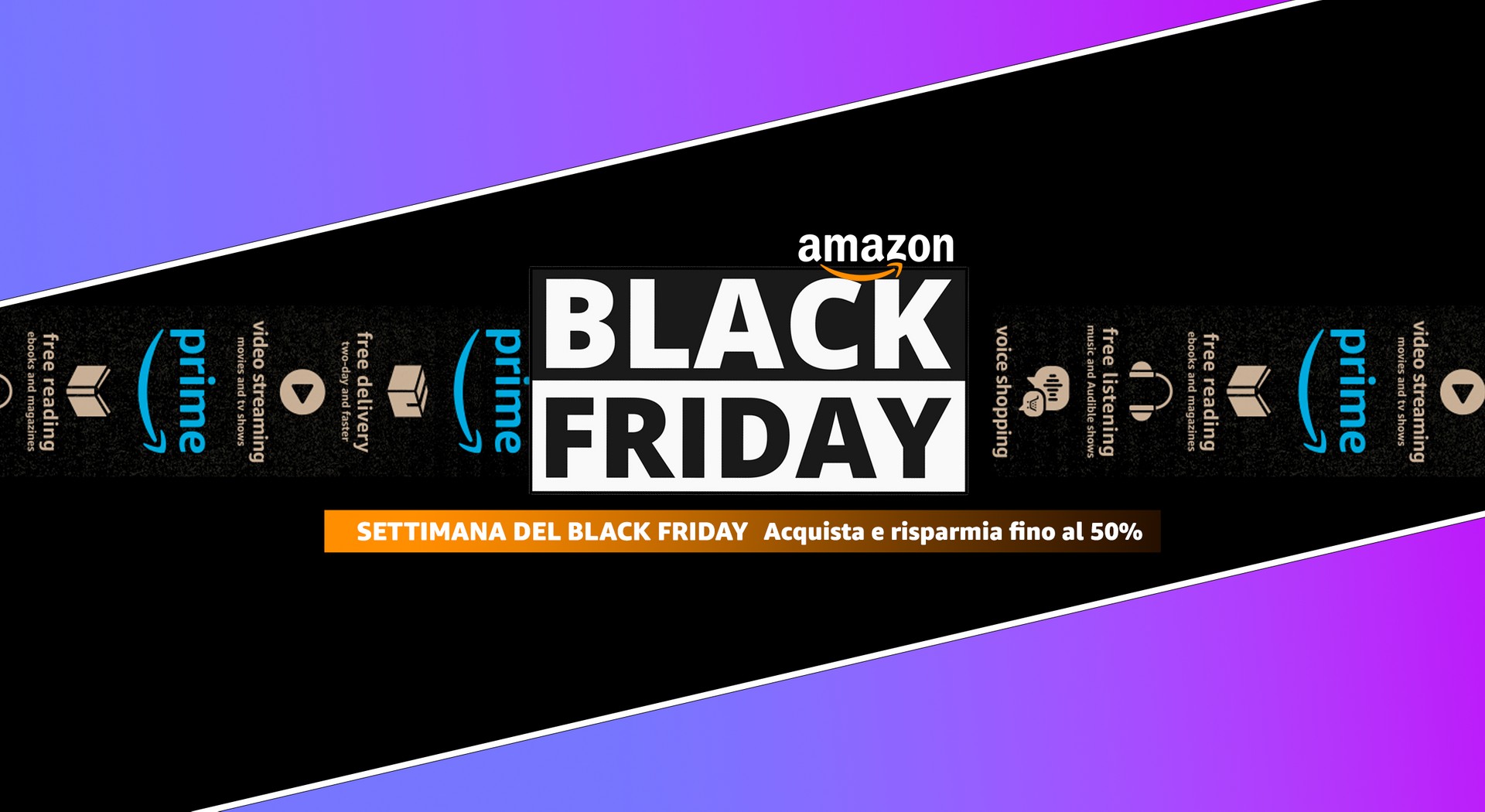 4 ottimi portatili a meno di 390€ per la Settimana del Black Friday: quale  scegliere?