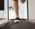 KingSmith X21 (Xiaomi) review: the treadmill recommended for everyone
