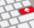 Digital piracy, FBI closes illegal site with 11 million e-books, managers in handcuffs