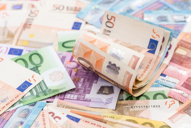 Incentivi Auto 2023 Si Parte Il 10 Gennaio Anche Per La Fascia 61 135 