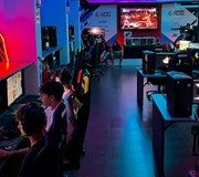 LoL: Shenzhen será a sede da grande final do Worlds 2021 - Pichau