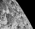 Artemis I: the lunar flyby 