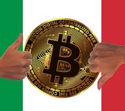 Il dilemma Bitcoin: moneta del futuro o una bolla che prima o poi scoppierà  - la Repubblica