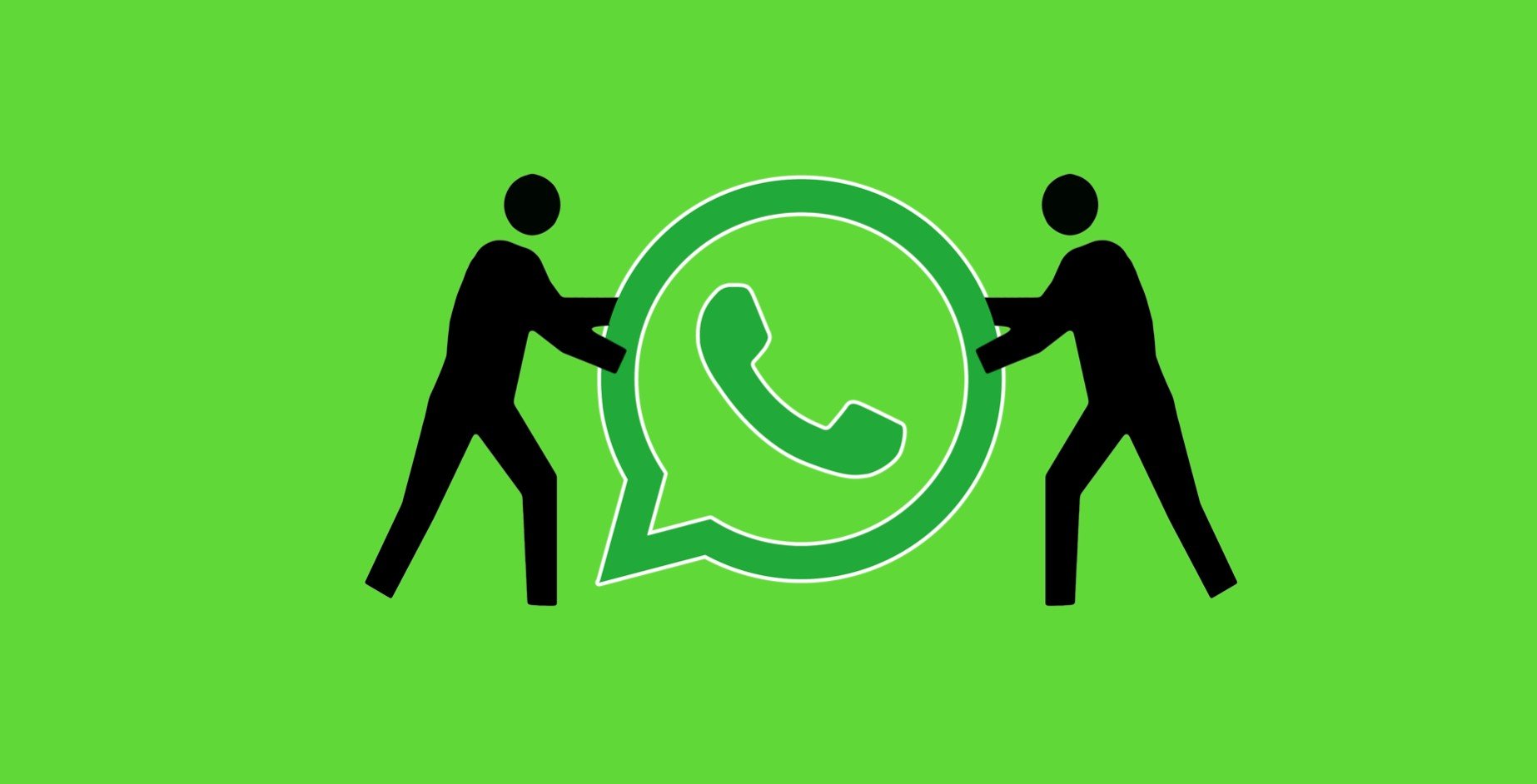 WhatsApp beta su iOS e Android: UI migliorata e altre novità in arrivo