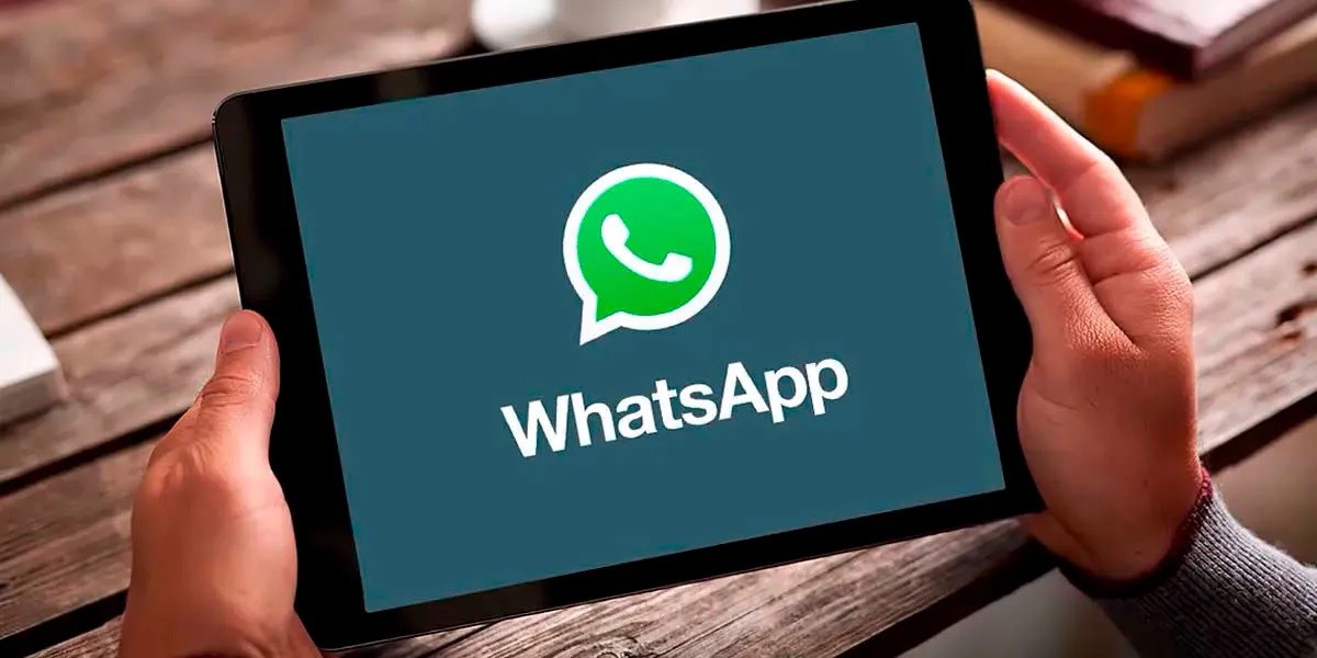 WhatsApp Android beta, menú estilo iOS próximamente;  Emoji animado en el escritorio