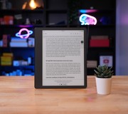 Kindle Scribe: il Taccuino Digitale CROLLA del -20% per il Black Friday