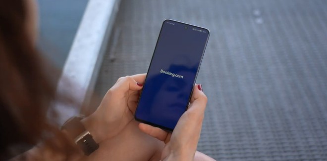 Anteprima: Booking è stata hackerata, dati privati di alcuni utenti esposti