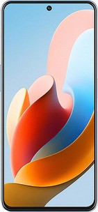 ZTE Voyage 40 Pro Plus