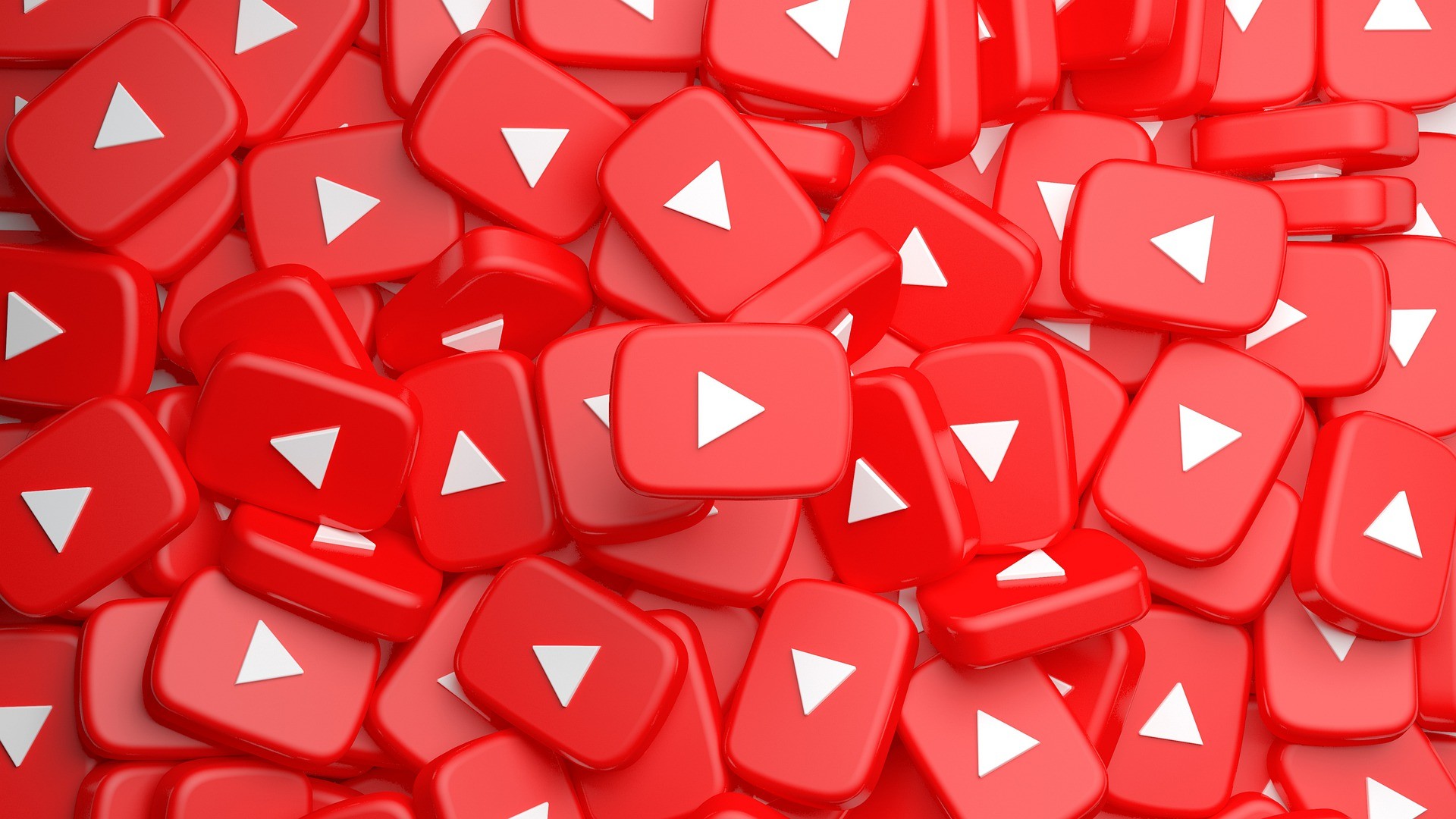 Youtube, novità in arrivo per creator e spammer